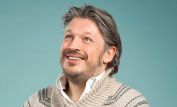 Richard Herring