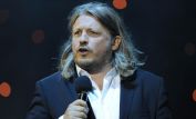 Richard Herring