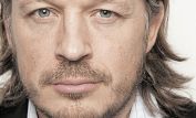 Richard Herring