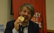 Richard Herring