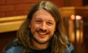 Richard Herring