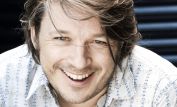 Richard Herring