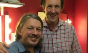 Richard Herring