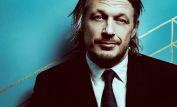 Richard Herring