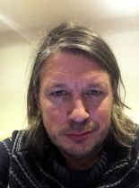 Richard Herring