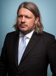 Richard Herring