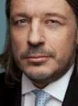 Richard Herring