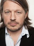 Richard Herring