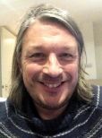 Richard Herring