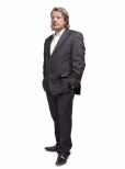 Richard Herring