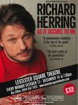 Richard Herring