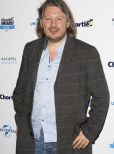 Richard Herring