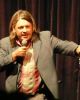 Richard Herring