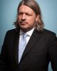 Richard Herring