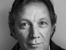 Richard Hope