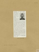 Richard Hope