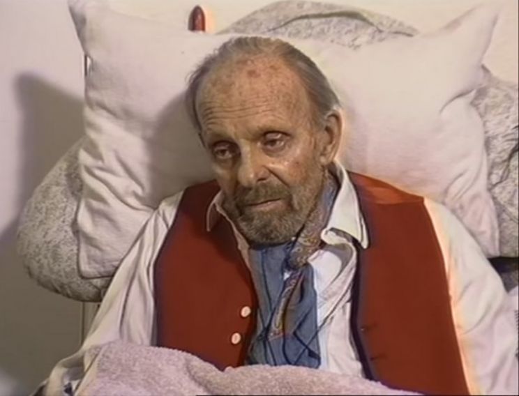 Richard Hope