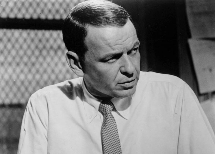 Richard Hope