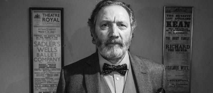 Richard Hope