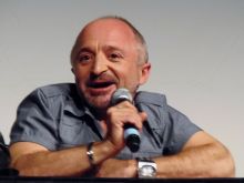 Richard Howland