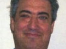 Richard J. Lewis
