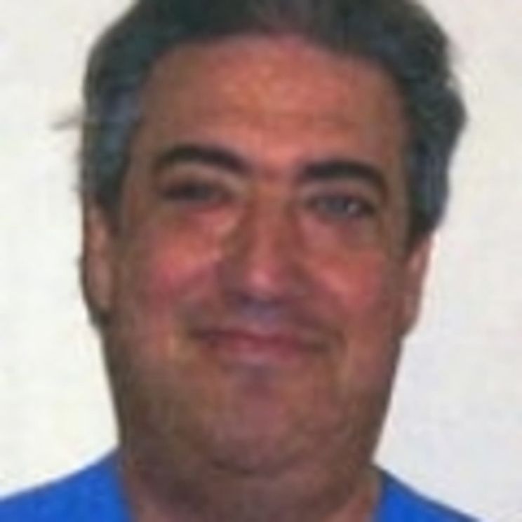 Richard J. Lewis