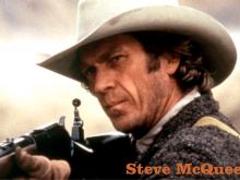 Richard Jaeckel