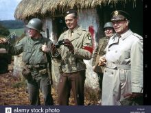 Richard Jaeckel