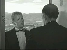 Richard Jaeckel