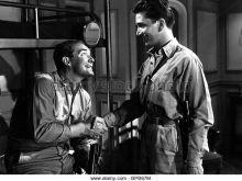 Richard Jaeckel