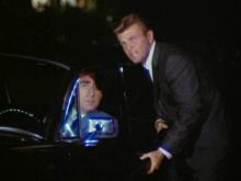 Richard Jaeckel