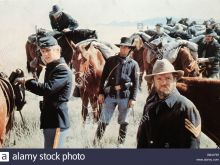 Richard Jaeckel