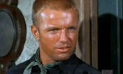 Richard Jaeckel