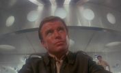 Richard Jaeckel