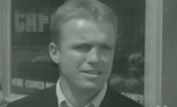 Richard Jaeckel