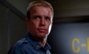 Richard Jaeckel