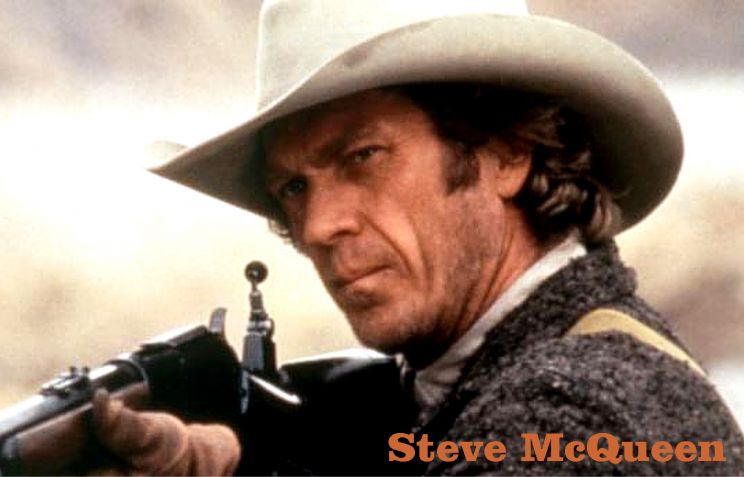 Richard Jaeckel