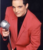 Richard Jeni