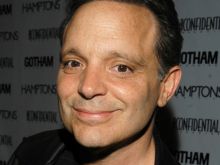 Richard Jeni