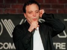 Richard Jeni