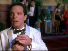 Richard Jeni