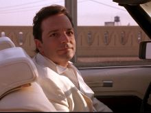 Richard Jeni