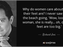 Richard Jeni