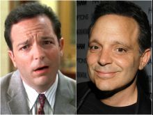 Richard Jeni