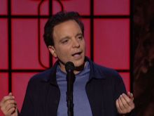 Richard Jeni