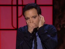 Richard Jeni