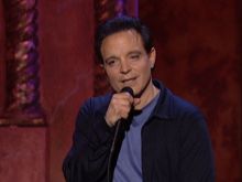 Richard Jeni