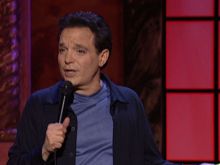 Richard Jeni