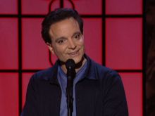Richard Jeni