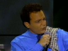 Richard Jeni